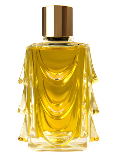 Frasco de Cocktail — B Never Too Busy To Be Beautiful