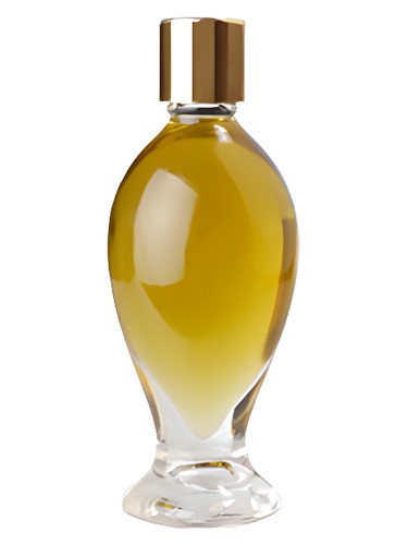 Frasco de Love Fragrance — B Never Too Busy To Be Beautiful