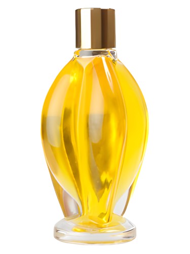 Frasco de B Scent — B Never Too Busy To Be Beautiful