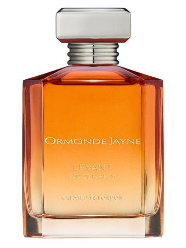 Frasco de Levant — Ormonde Jayne
