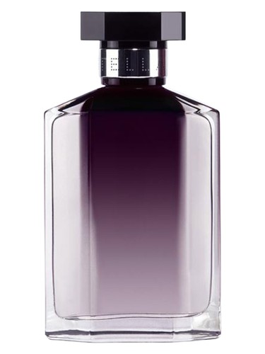 Frasco de Stella — Stella McCartney