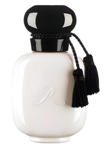 Frasco de Rose Par Essence, de Les Parfums de Rosine