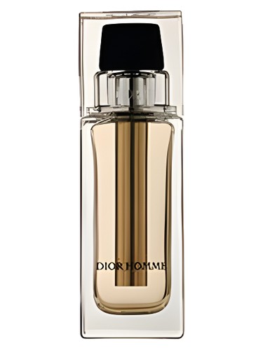 Frasco de Dior Homme Voyage, de Dior