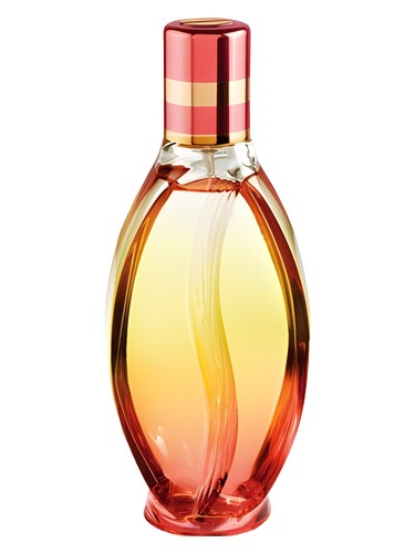 Frasco de Cafeina, de Cafe Parfums