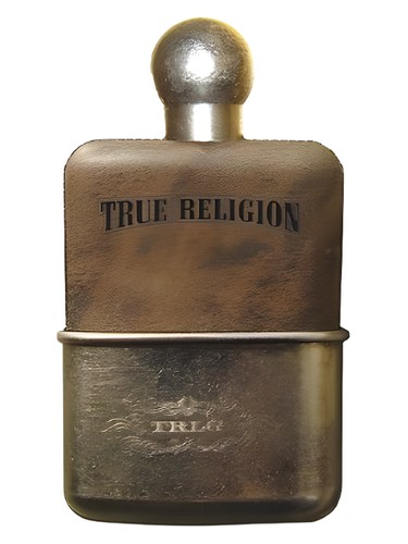 Frasco de True Religion Men, de True Religion
