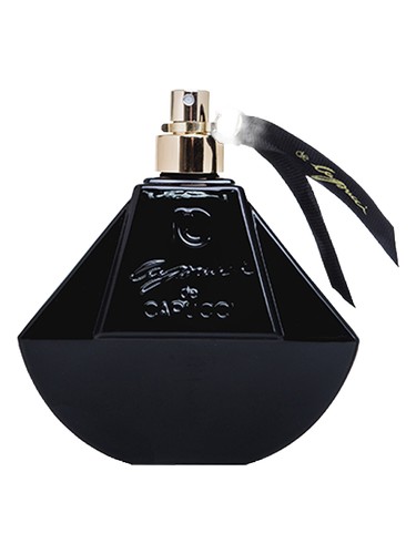 Frasco de Capucci de Capucci Extreme — Roberto Capucci