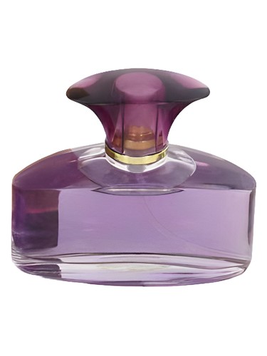 Frasco de Dark Vanilla — Coty