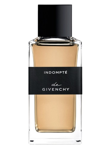 Frasco de Indompté, de Givenchy