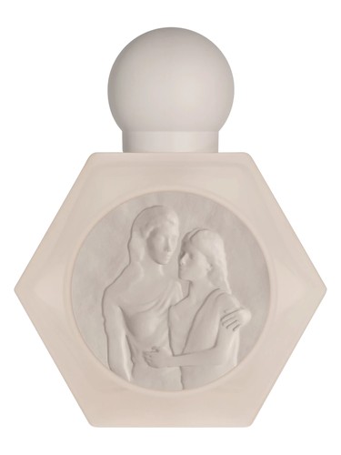 Frasco de KKW x Kris — KKW Fragrance
