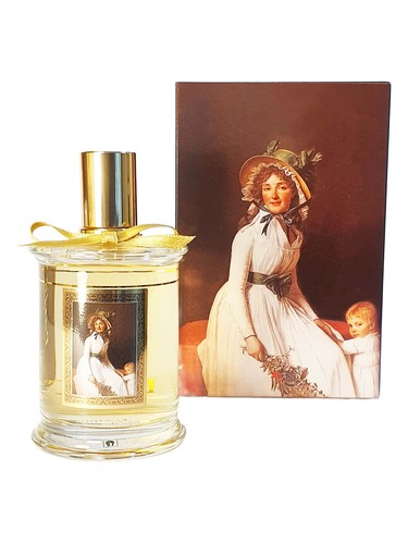 Frasco de L’Aimée — MDCI Parfums