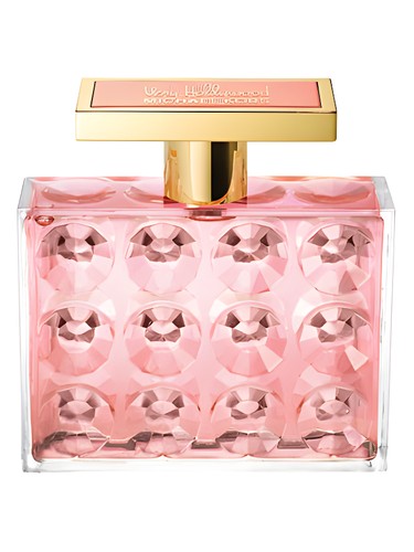Frasco de Very Hollywood — Michael Kors