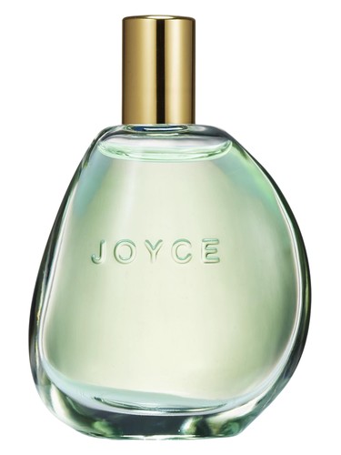 Frasco de Joyce Jade — Oriflame