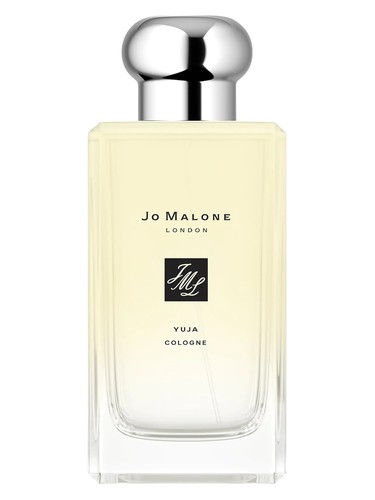 Frasco de Yuja Cologne — Jo Malone London
