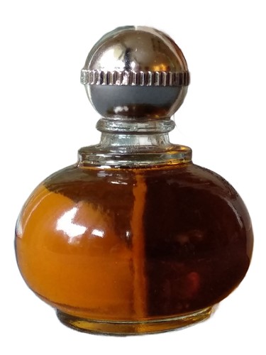 Frasco de Шедевр - Masterpiece, de Харьковская парфюмерно-косметическая фабрика - Kharkov perfume factory