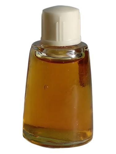 Frasco de Родной Харьков - Dear Kharkov, de Харьковская парфюмерно-косметическая фабрика - Kharkov perfume factory