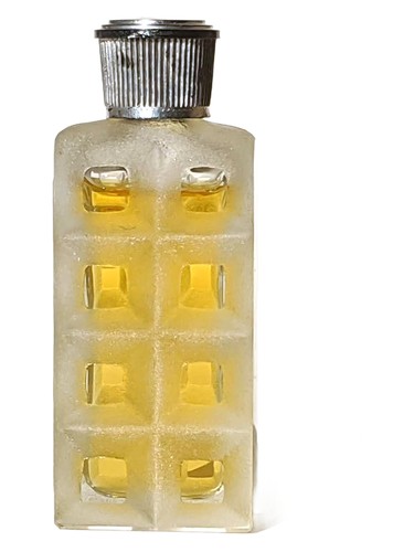 Frasco de Ļaudis (Люди), de Dzintars