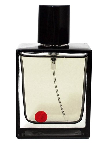Frasco de untitled — Pekji