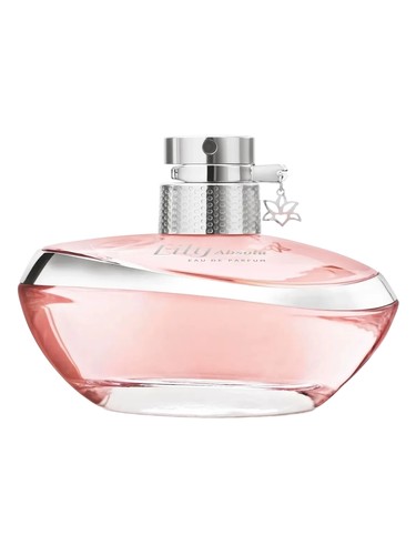 Frasco de Lily Absolu — O Boticário