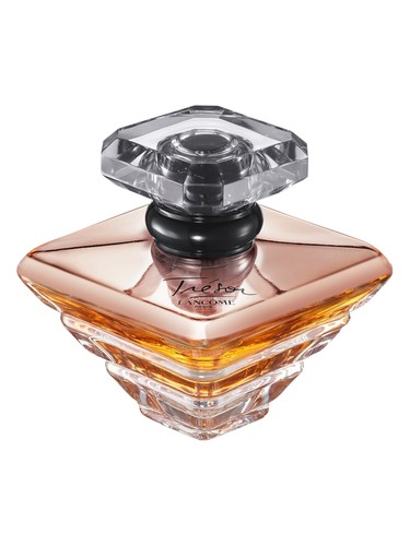 Frasco de Trésor 30 Years Limited Edition — Lancôme