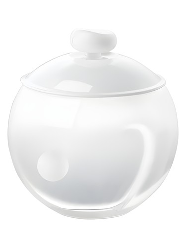 Frasco de Noa Dream, de Cacharel