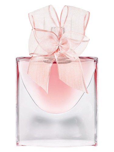 Frasco de La Vie Est Belle Collector Edition 2020, de Lancôme