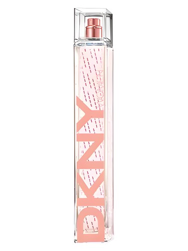 Frasco de DKNY Women Summer 2020, de Donna Karan