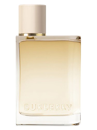 Frasco de Burberry Her London Dream, de Burberry
