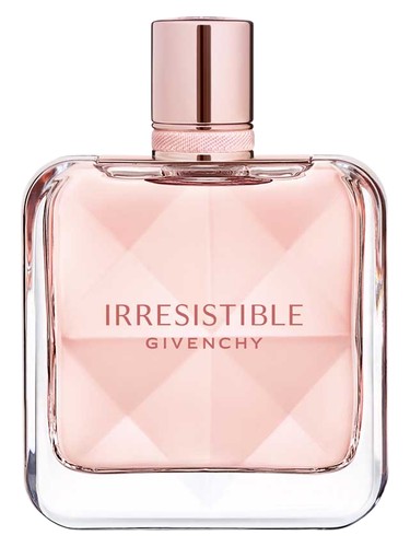 Frasco de Irresistible Givenchy — Givenchy