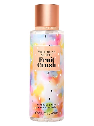Frasco de Fruit Crush — Victoria's Secret