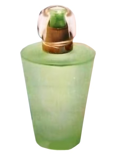 Frasco de Vestha, de Natura