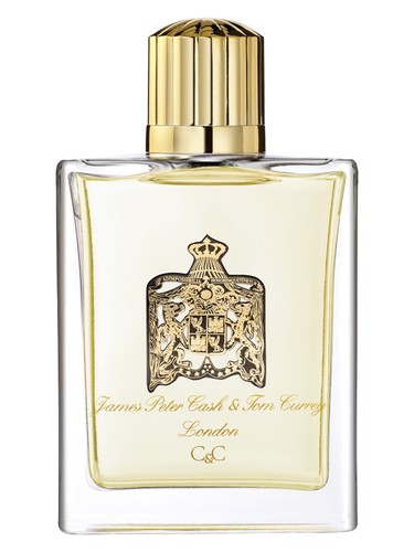 Frasco de City Palace Linen, de С & C