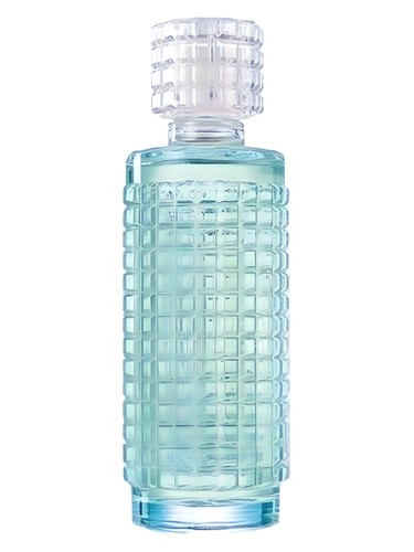 Frasco de Encontro, de Avon