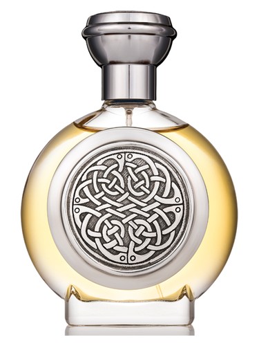 Frasco de Rebellious, de Boadicea the Victorious