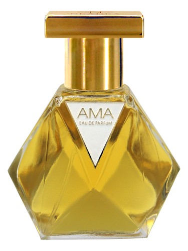 Frasco de Ama, de Neadea