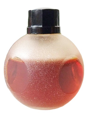 Frasco de Puķu zirnītis (Душистый горошек), de Dzintars