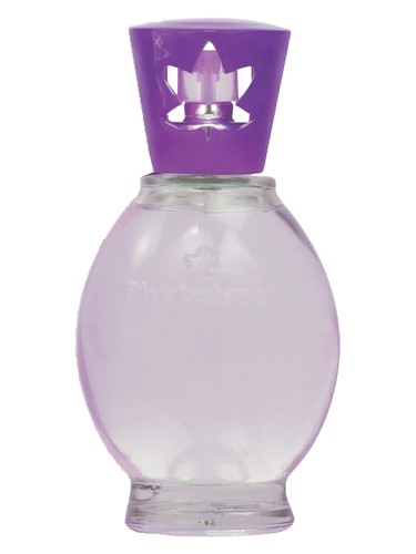 Frasco de Apaixonada, de Phytoderm