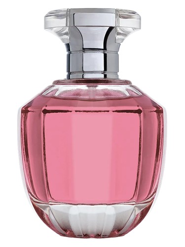 Frasco de Pure Romance, de Phytoderm