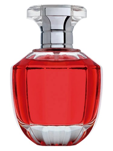 Frasco de Rouge, de Phytoderm