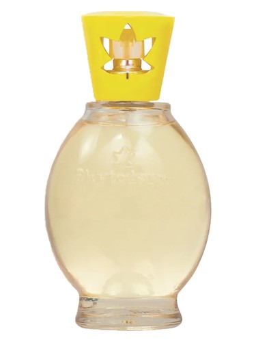 Frasco de Adorada, de Phytoderm