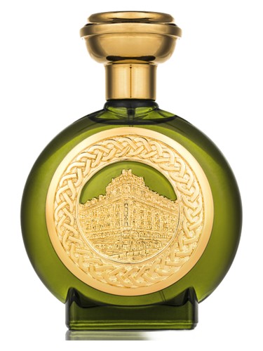 Frasco de Majestic, de Boadicea the Victorious