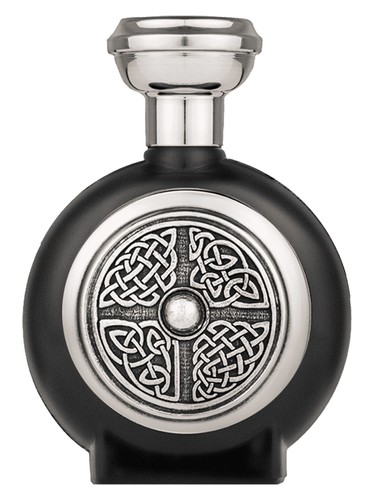 Frasco de Glistening, de Boadicea the Victorious