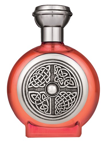 Frasco de Anguish, de Boadicea the Victorious