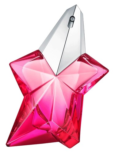 Frasco de Angel Nova — Mugler