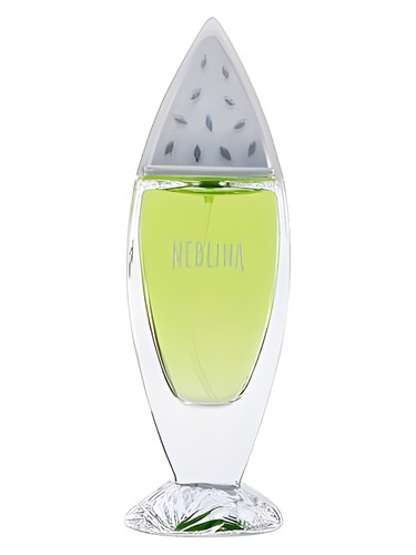 Frasco de Neblina — Yves Rocher