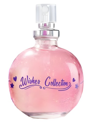 Frasco de Bem-Me-Quer Unicorn Love, de Jequiti