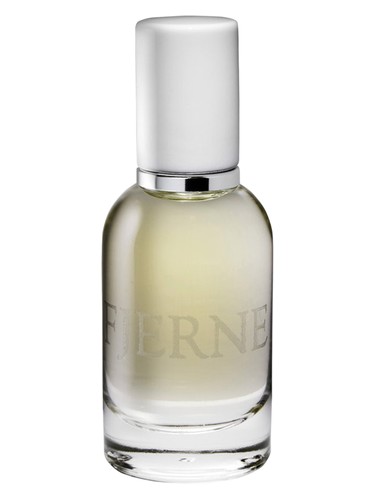 Frasco de Fjerne, de Slumberhouse