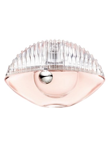 Frasco de Kenzo World Power Eau de Toilette, de Kenzo