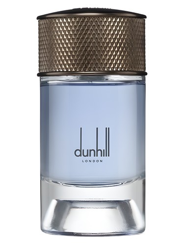 Frasco de Valensole Lavender, de Alfred Dunhill