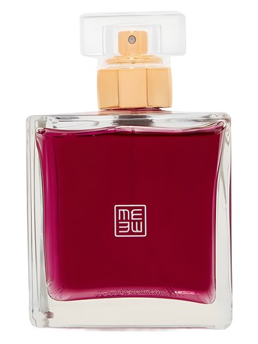 Frasco de Embellish, de B Fragranced