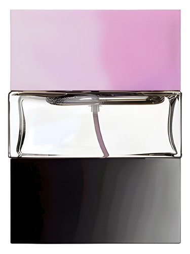 Frasco de Creations Pinkaura, de MAC